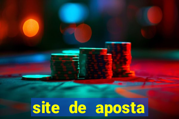 site de aposta deposito minimo 1 real